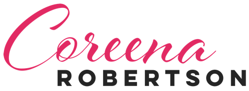 Coreena Robertson
